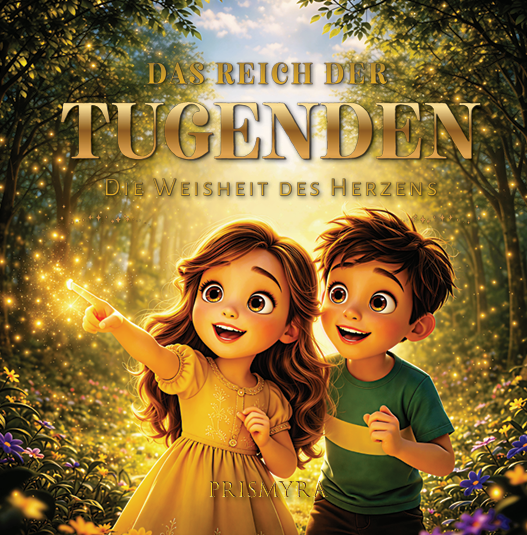 Die Weisheit des Herzens